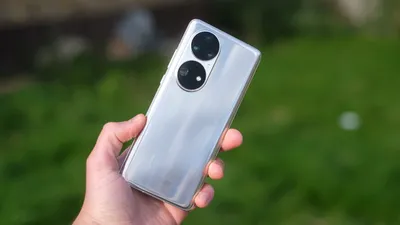 Huawei P30 Pro Review: Why I Still Love This Phone