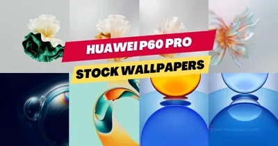 HUAWEI FreeClip Earbuds: Crazy Design...But It Actually Works! 😦 - YouTube
