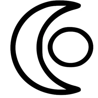 Steam Community :: Guide :: Обновление - КЛАНЫ!