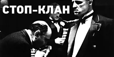 Идеи на тему «Авы для клана» (71) | графические постеры, тату в виде  плюмерии, фиолетовые фоны