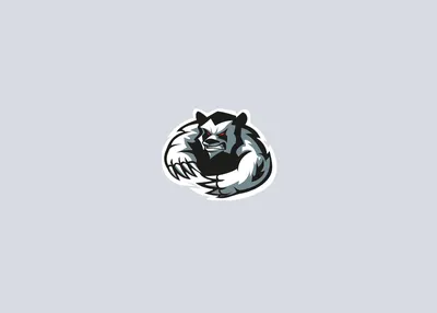 Emblem Logo Clan Coat of arms Brand, others, клан, на танке, wels png |  PNGWing