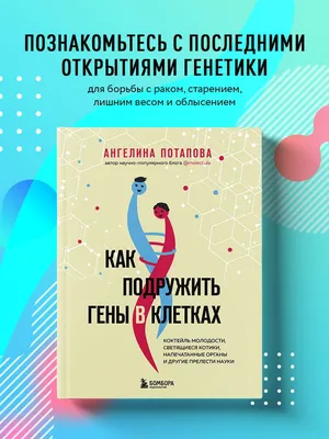 Животные в клетках как товар на базаре: госорганы не видят в этом проблемы  – ФОТО | 1news.az | Новости