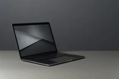 Windows vs Mac: 7 причин перейти на комп'ютери Apple - iSpace