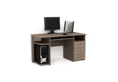Миша комп'ютерна бездротова (65480) - Купити за вигідною ціною в Україні |  Мультимаркет Аврора