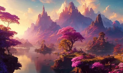 Скачать 1920x1080 аноним, стол, компьютер, свет, рабочее место обои,  картинки full hd, hdtv, fhd, 1080p