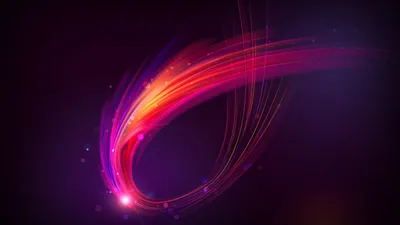 Обои для рабочего стола Windows 7 Windows Компьютеры 1920x1080