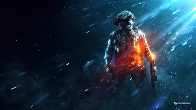 Скачать 1920x1080 системный блок, компьютер, материнская плата, технологии  обои, картинки full hd, hdtv, fhd, 1080p