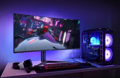 Игры Full HD, HDTV, 1080p 16:9 обои на рабочий стол, картинки 1920x1080 и  фотографии скачать бесплатно | Akspic
