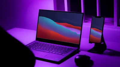 обои : 1920x1080 px, Alienware, Компьютер, Игры для ПК 1920x1080 - goodfon  - 1306485 - красивые картинки - WallHere