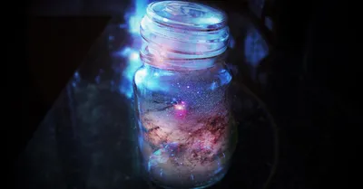 МилГрад - 🚀день космонавтики🚀 ⠀ Мы от всей души поздравляем всех с Днём  космонавтики и объявляем флешмоб😉 нарисуйте рисунок на космическую тематику,  подпишите его оригинально и выкладывайте с хештегом #вкосмоссмилградом А мы