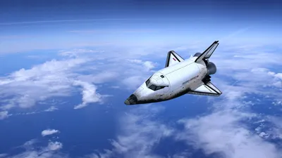 Поделки ко Дню космонавтики: топ-10 лучших мастер-классов на тему космос  для детей
