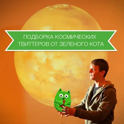 Поздравляем участников и победителей конкурса рисунков на космическую  тематику среди детей сотрудников Холдинга КСК