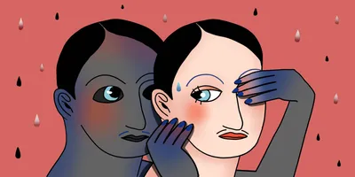 Внимание, вопрос!»: как незрячие люди играют в интеллектуальные игры /  «Особый взгляд» - портал для людей, которые видят по-разному