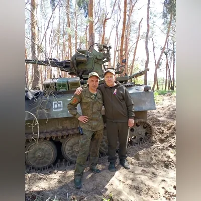 Евгений Тищенко: «Когда Руиз отправил Джошуа в нокдаун, я разбудил тренера»