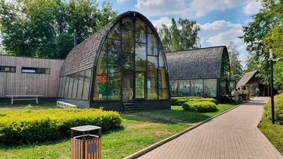 Места, где можно бюджетно отметить день рождения в компании друзей | Blog  Fiesta