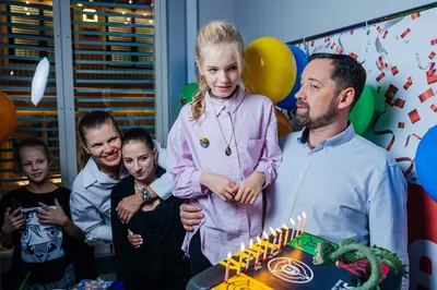 Документы