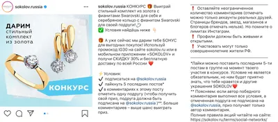 где в бишкеке отметить день рождения с друзьями | Давай Сходим!