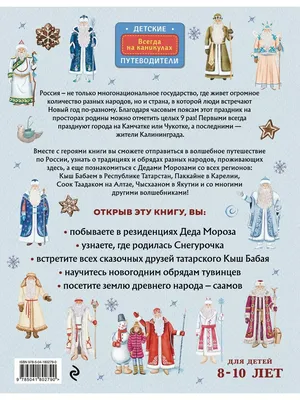 Быстрые отметки: не пропускайте интересные снимки с вами | ВКонтакте
