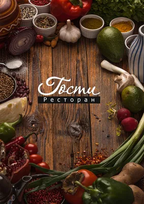 Идеи где отметить День рождения ребенка в Москве на любой бюджет