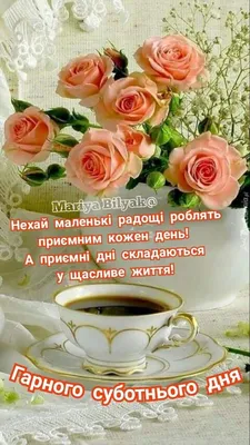 Фартух габардиновий \"Щоб ти жарив кожен день\": продажа, цена в Киеве.  Кухонные рукавицы, прихватки, грелки для чайников от \"Декор-Текстиль\" -  2021718598