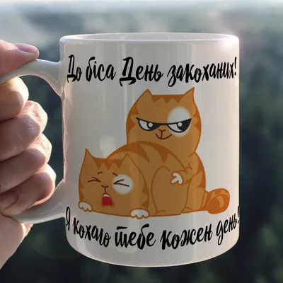 Семена Кожен День Редис Жара, 2 г – фото, отзывы, характеристики в  интернет-магазине ROZETKA от продавца: АШАН | Купить в Украине: Киеве,  Харькове, Днепре, Одессе, Запорожье, Львове