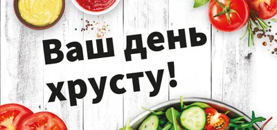 365 казок на кожен день (ID#1712671271), цена: 365 ₴, купить на Prom.ua