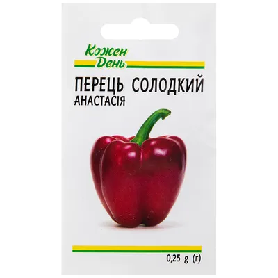 Масло моторное Кожен День 10W40, SF/CC, Дм3 – фото, отзывы, характеристики  в интернет-магазине ROZETKA от продавца: АШАН | Купить в Украине: Киеве,  Харькове, Днепре, Одессе, Запорожье, Львове