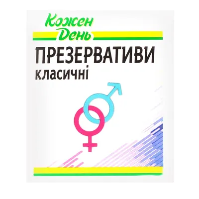 In Ukrainian book Наш Формат - Стоїцизм на кожен день. 366 роздумів про  мудрість | eBay