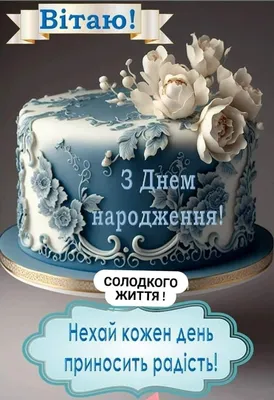 Книга «Стоїцизм на кожен день. 366 роздумів про мудрість, стійкість і  мистецтво жити» — Райан Холидей, Стивен Хансельман | Купить на RIDMI
