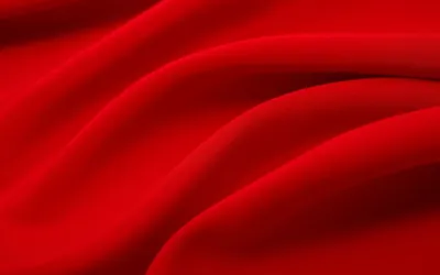 Картинки на красном фоне фотографии