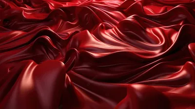 Обои на рабочий стол Надпись LOVE / Любовь на красном фоне, обои для  рабочего стола, скачать обои, обои бесплатно