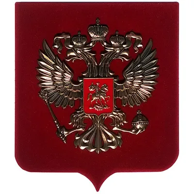 Буква К Значок На Красном Фоне С Тенью — стоковая векторная графика и  другие изображения на тему Алфавит - Алфавит, Буква K, Вырезание из бумаги  - iStock