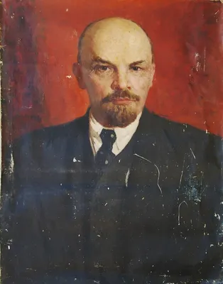 Картина Натюрморт на красном фоне ᐉ Троценко Анна ᐉ онлайн-галерея Molbert.