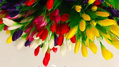 Открытки открытка с красной горкой поздравления на красную горку