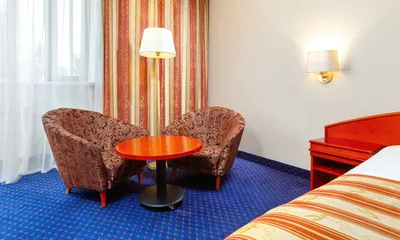IC Hotels Santai Family Resort - Kids Concept, Белек - обновленные цены  2024 года