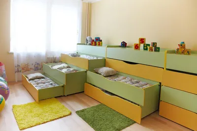Номерки на шкафчики в детском саду: 43 фото