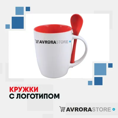 Печать на кружках - Полиграфия в центре Москвы | футболки, таблички,  наклейки, плакетки, печати - PECHATER.RU