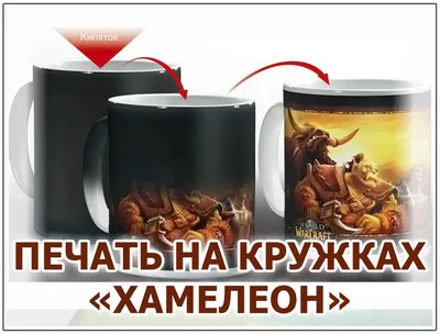 заказ кружек с фото - цена печати на кружку, кружка с фото и надписью на  заказ - 101kruzhka.ru | Печать на кружках Москва, дешево - нанесение  логотипа на кружках, кружки на заказ