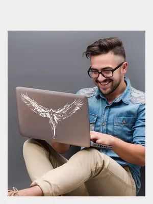 Купить заднюю крышку матрицы для ноутбука Acer Aspire 3 A315-53G. Крышки  матриц в интернет-магазине ExtraParts.ru
