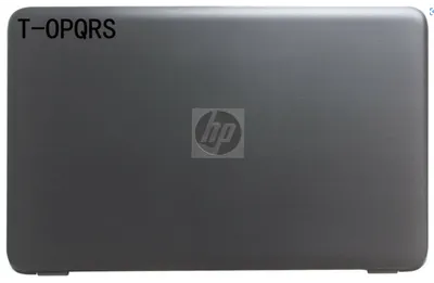 ᐉ Держатель магнитный Magnetic Holder складной для телефона на крышку  ноутбука (8f4bdeb0)