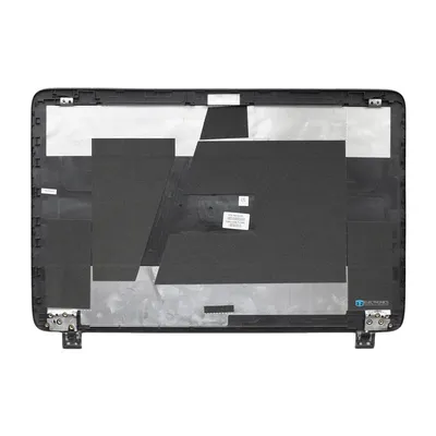 HP 15-ay 15-ay028ur - Крышка матрицы