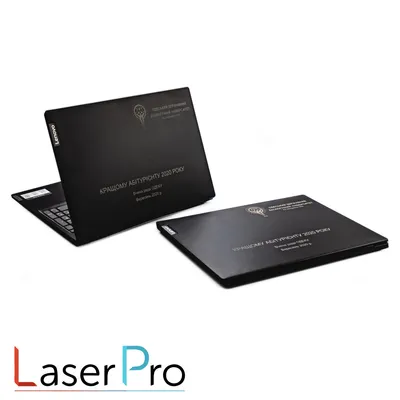 Крышка Asus X552C / Корпус Ноутбука