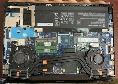 Крышка матрицы ноутбука HP ProBook 455 G2 купить по выгодной цене с  гарантией. Быстрая доставка.