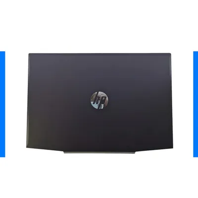 Купить HP Compaq NX7400-серии Поддон, нижняя крышка ноутбука 417519-001 D