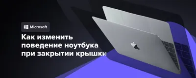 Рамка крышки матрицы для ноутбука Asus X550, X550VC, X552, R510, F550,  F552, A550, D550, K550, X550C, X550CA (INA550BZ01K2185, 13NB00T1AP0502,  13N0-PEA0T02, 13N0-PEA0T01, 13NB00T1AP0501, 13N0-PE0T02) б/у купить  недорого в Минске - 100NOUT