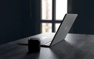 Покупайте Защитный Корпус Для Microsoft Surface Pro 9 Acryl + TPU  Прозрачный Корпус Портативный Антидоборный Крышку Ноутбука с Помощью  Плечевого Ремешка / Слот Для Ручки в Китае | TVC-Mall.com