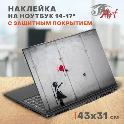 Как я крепеж крышки ноутбука чинил | Пикабу