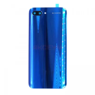 SKINZRU 3D пленка на заднюю крышку телефона iPhone 11 Pro Max