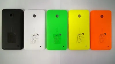 Купить заднюю крышку на Huawei Honor 10 (COL-L29) синего цвета в  Екатеринбурге от 270 рублей в Аксеуме