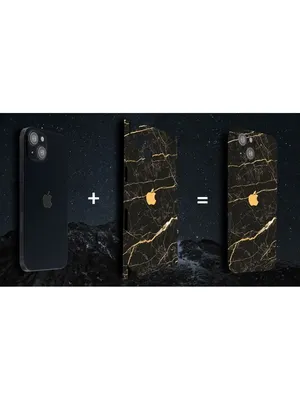 Купить заднюю крышку на Infinix Note 12 2023 (X676C) черного цвета в  Екатеринбурге от 120 рублей в Аксеуме